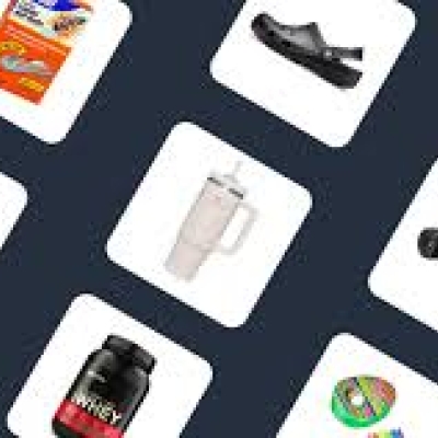  متفرقهفروشگاه اینترنتی ایران ارزان