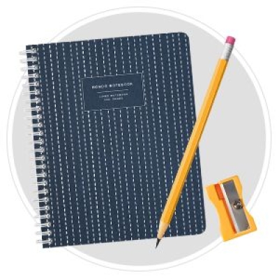 لوازم تحریرفروشگاه اینترنتی ایران ارزان