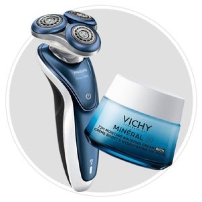 آرایشی بهداشتیفروشگاه اینترنتی ایران ارزان