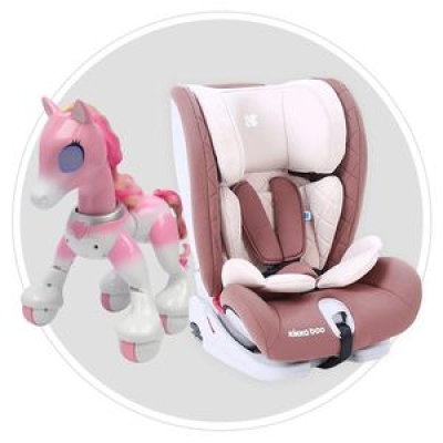 اسباب بازی، کودک و نوزادفروشگاه اینترنتی ایران ارزان