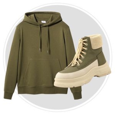 مد و پوشاکفروشگاه اینترنتی ایران ارزان