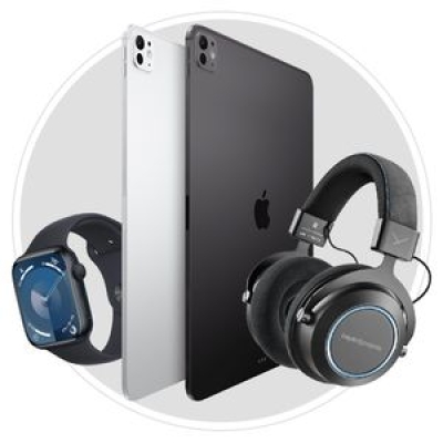 لوازم خانگی برقیفروشگاه اینترنتی ایران ارزان