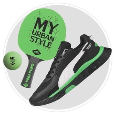 ورزش و سفرفروشگاه اینترنتی ایران ارزان