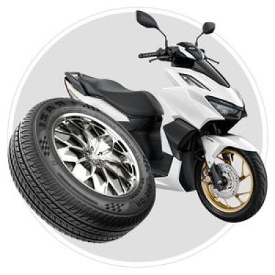 خودرو و موتورسیکلتفروشگاه اینترنتی ایران ارزان