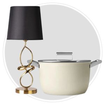 خانه و آشپزخانهفروشگاه اینترنتی ایران ارزان