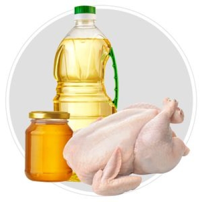 کالاهای سوپرمارکتیفروشگاه اینترنتی ایران ارزان