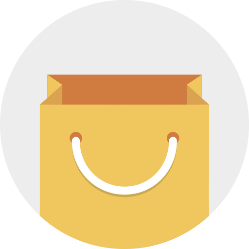 سبد خرید در فروشگاه اینترنتی ایران ارزان