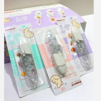 لاک غلط گیر نواری موشک کد 41319