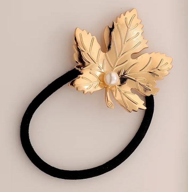 هرکاف برگ پاییزی در ارزانترین فروشگاه اینترنتی ایران ارزان