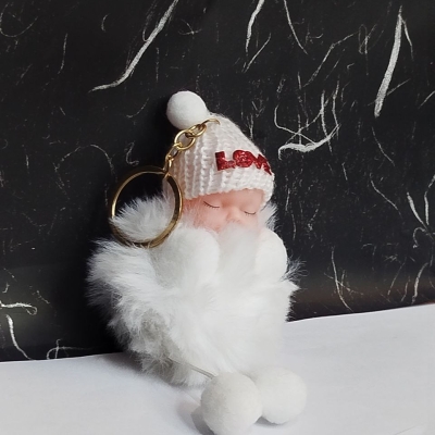 جاکلیدی عروسکی در ارزانترین فروشگاه اینترنتی ایران ارزان