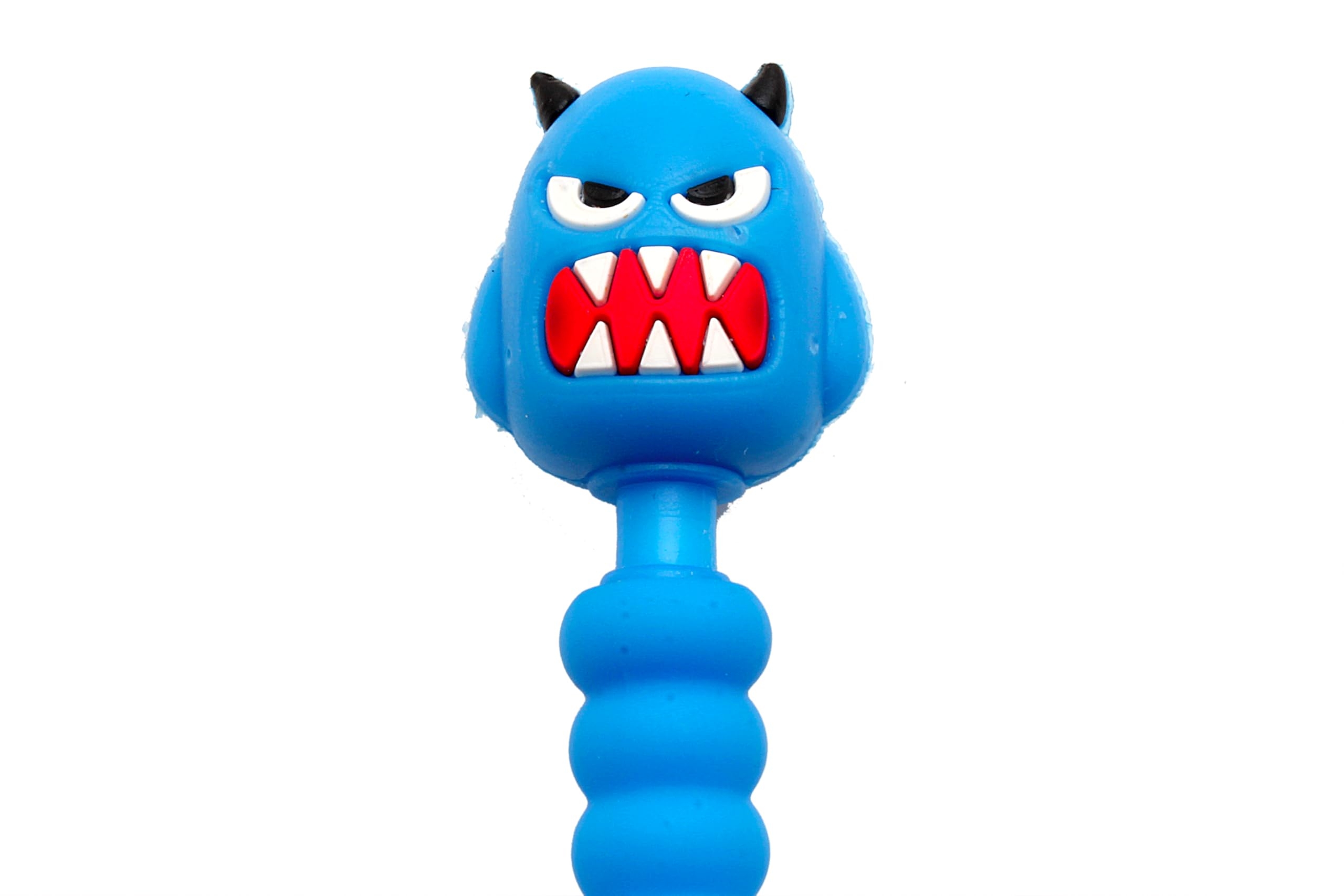 مداد مدل بینهایت طرح مانتسر ارزانترین فروشگاه اینترنتی