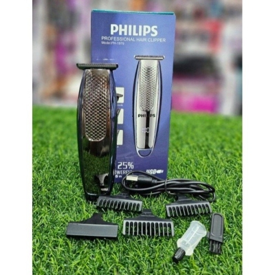 ماشین اصلاح فیلیپس مدل PH1979 صفر زن و خط زن ارزانترین فروشگاه اینترنتی