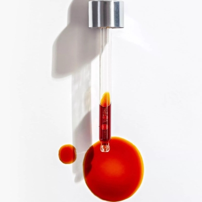 سرم موی قوی ضد ریزش مو پک 3 عددی (50 میل*3) در ارزانترین فروشگاه اینترنتی ایران ارزان