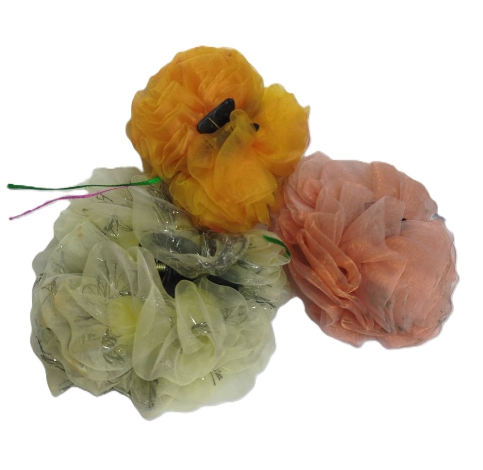 کلیپس در ارزانترین فروشگاه اینترنتی ایران ارزان