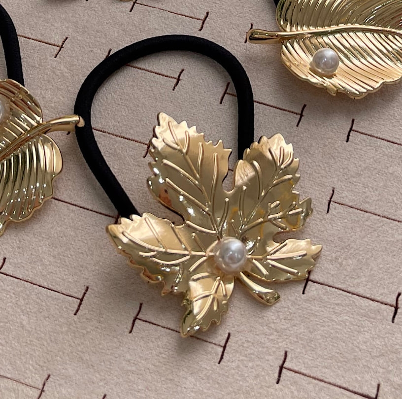 هرکاف برگ پاییزی در ارزانترین فروشگاه اینترنتی ایران ارزان