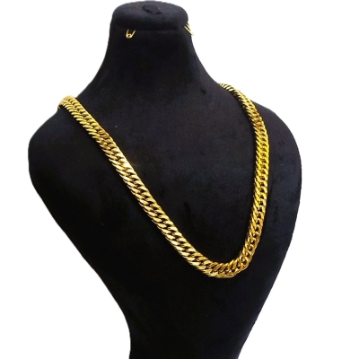 زنجیر استیل ضد زنگ کد 2 ارزانترین فروشگاه اینترنتی