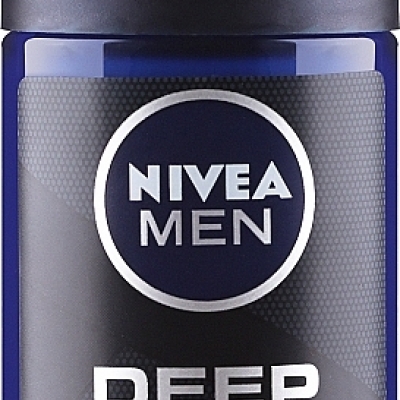 رول ضد تعریق مردانه مدل Deep حجم 50 میلی لیتر 72 ساعته در ارزانترین فروشگاه اینترنتی ایران ارزان