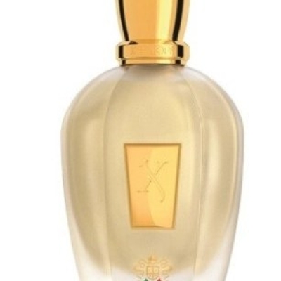 عطر ادکلن زرجف-زرژاف ایکس جی ۱۸۶۱ زفیرو|xerjoff xj 1861 zefiro حجم 100 میلی لیتر - تستر اورجینال