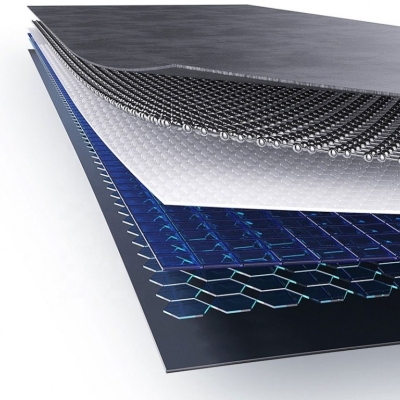 چتر آفتابگیر خودرو مدل Brella Shield در ارزانترین فروشگاه اینترنتی ایران ارزان