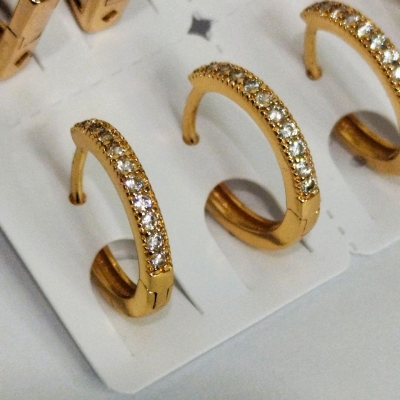 گوشواره ارزانترین فروشگاه اینترنتی