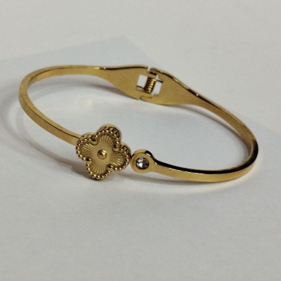 دستبند بنگل