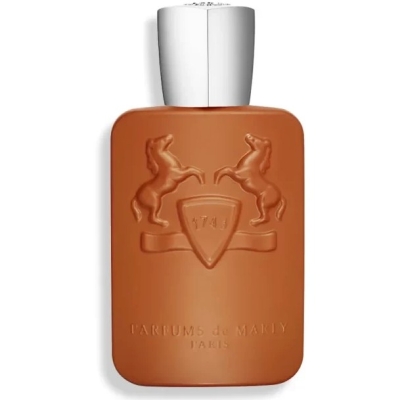 عطر  پارفومز دی مارلی الثائر (التائر) | Parfums de Marly Althaïr حجم 125 میلی لیتر - تستر اورجینال