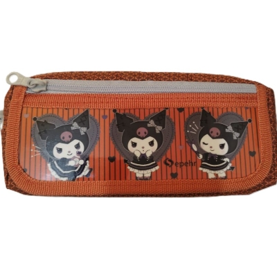 جامدادی طرح کرومی کد 3 ارزانترین فروشگاه اینترنتی