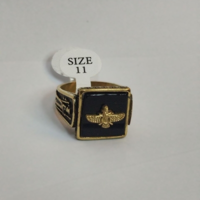 انگشتر مردانه مرد پارسی هخامنشی ارزانترین فروشگاه اینترنتی