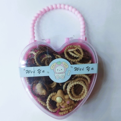 پک چهل گیس مدل قلبی ارزانترین فروشگاه اینترنتی