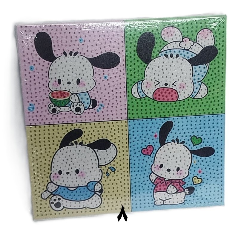 نقاشی الماسی در ارزانترین فروشگاه اینترنتی ایران ارزان