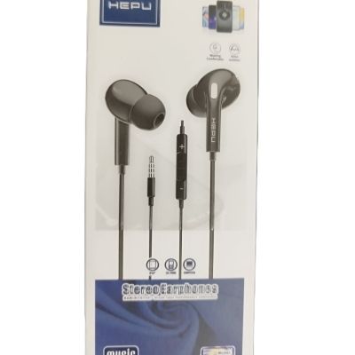 هندزفری هپو مدل HP-900