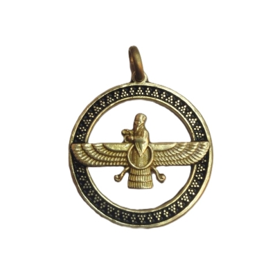 پلاک فروهر ارزانترین فروشگاه اینترنتی