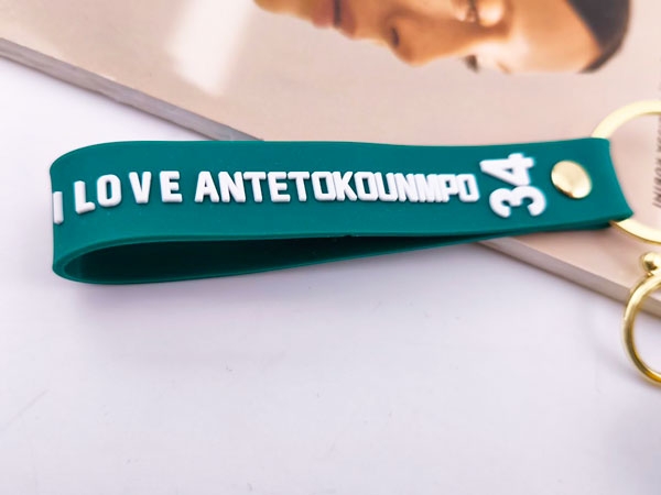 جاکلیدی توپ ورزشی طرح ANTETO COUNMPO کد 1 در ارزانترین فروشگاه اینترنتی ایران ارزان