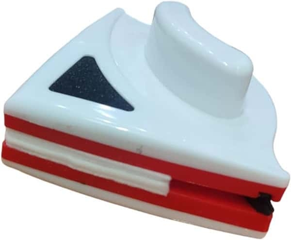 شیشه پاک کن مغناطیسی دو طرفه در ارزانترین فروشگاه اینترنتی ایران ارزان