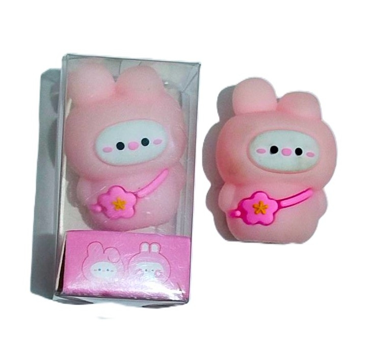 تراش فانتزی ارزانترین فروشگاه اینترنتی