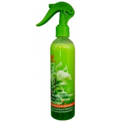 سرم دوفاز اوونیکا مدل ترمیم کننده و مغذی ارزانترین فروشگاه اینترنتی