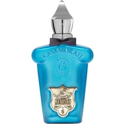 ادو پرفیوم زرژوف کاساموراتی مدل Mefisto Gentiluomo حجم 100 میلی لیتر -  تستر اورجینال ارزانترین فروشگاه اینترنتی