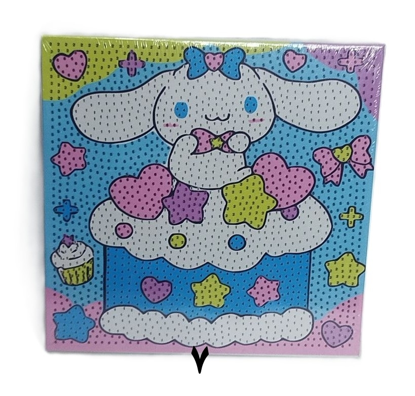 نقاشی الماسی در ارزانترین فروشگاه اینترنتی ایران ارزان