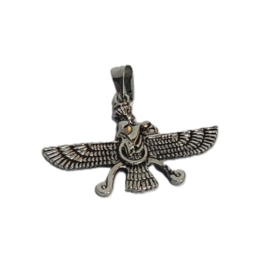 پلاک فروهر کد 24 ارزانترین فروشگاه اینترنتی