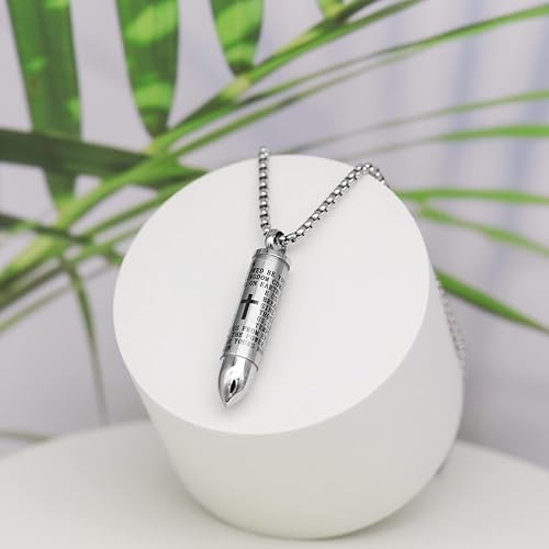 گردنبند طرح فشنگ باز شو در ارزانترین فروشگاه اینترنتی ایران ارزان