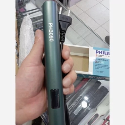 اتو مو فیلیپس PH-3090 | صاف کننده مو در ارزانترین فروشگاه اینترنتی ایران ارزان