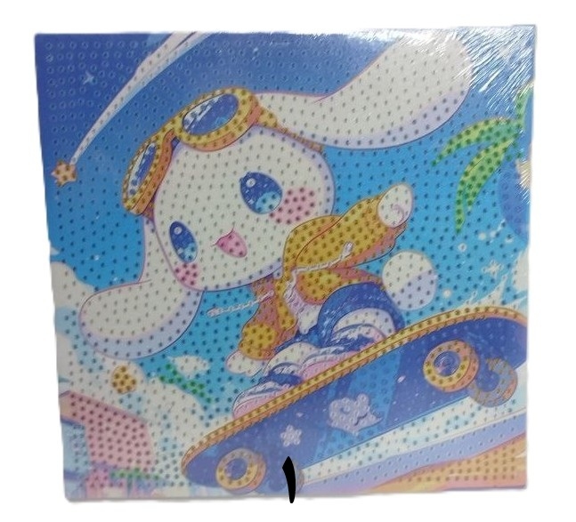 نقاشی الماسی در ارزانترین فروشگاه اینترنتی ایران ارزان