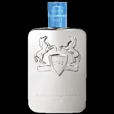عطر پرفیوم پارفومز د مارلی پگاسوس حجم 125 میلی لیتر  Tester Parfums de Marly Pegasus 125ml - تستر اورجینال