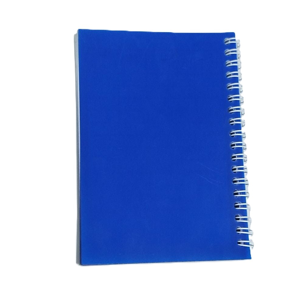 دفتر مترادف متضاد در ارزانترین فروشگاه اینترنتی ایران ارزان