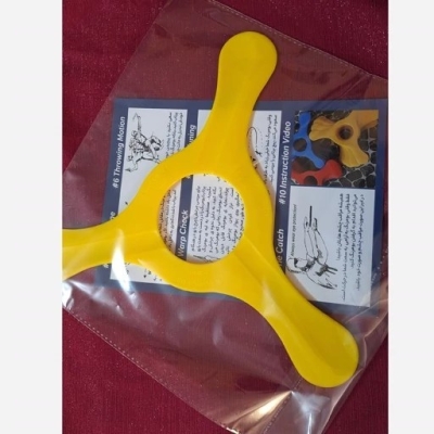 بومرنگ استاندارد در ارزانترین فروشگاه اینترنتی ایران ارزان