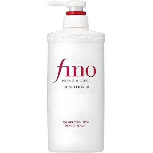 شامپو رطوبت رسان مو حجم 550 میلی‌لیتر