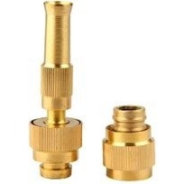 نازل کارواش مدل Direct Spray Gun در ارزانترین فروشگاه اینترنتی ایران ارزان