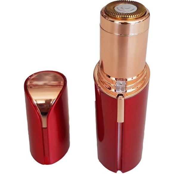 شیور صورت بانوان ماتیکی FLAWLBSS در ارزانترین فروشگاه اینترنتی ایران ارزان