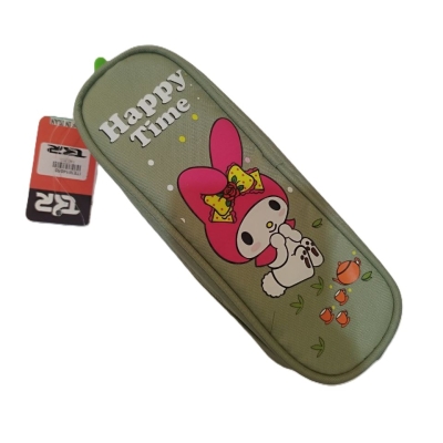 جامدادی طرح Happy Time ارزانترین فروشگاه اینترنتی