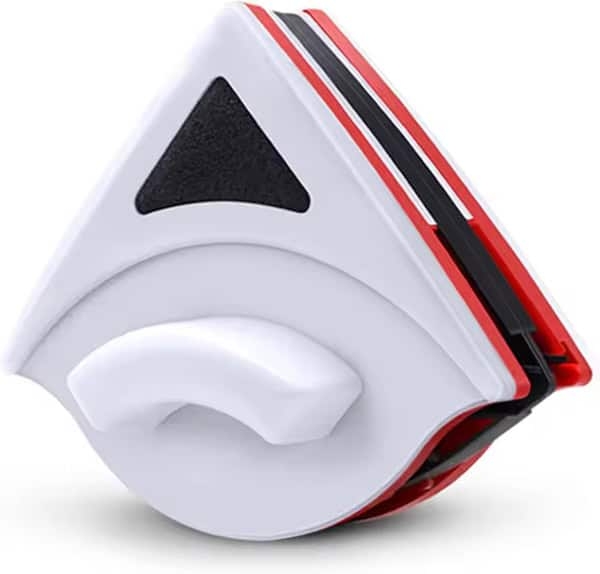 شیشه پاک کن مغناطیسی دو طرفه در ارزانترین فروشگاه اینترنتی ایران ارزان